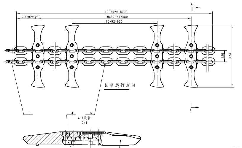 12B.tmp.jpg